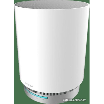 Очиститель воздуха Cecotec TotalPure 1600 Style Pro 05657