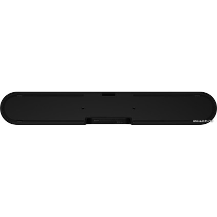 Саундбар Sonos Beam Gen2 (черный)