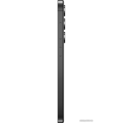 Телефон Samsung Galaxy S24 8GB/256GB SM-S921B Exynos (черный)