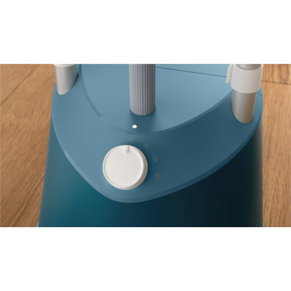 Отпариватель Philips 1000 Series STE1040/20