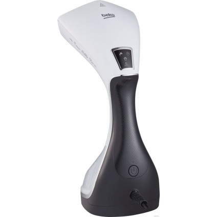 Отпариватель BEKO STM6120W