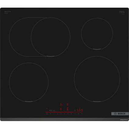 Варочная панель Bosch Serie 6 PIF631HB1E