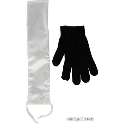 Круглая  плойка Remington CI89H1