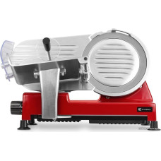 Ломтерезка Catler FS 9020