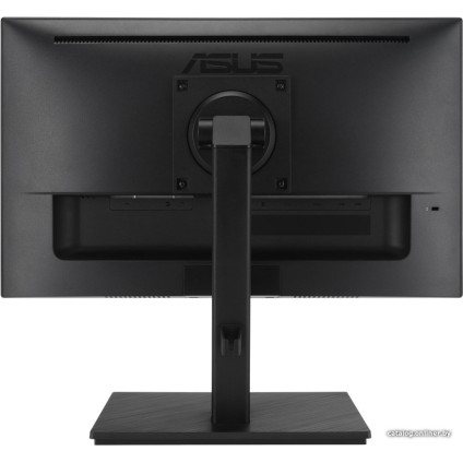 Монитор ASUS Eye Care VA229QSB