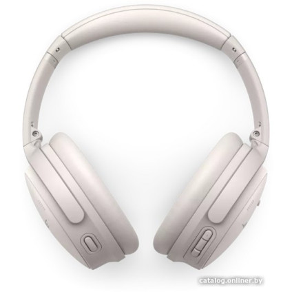 Наушники Bose QuietComfort Headphones (бежевый)