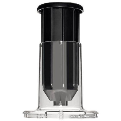 Овощерезка WMF WMF Kult X 416480011