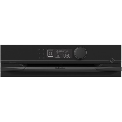 Электрический духовой шкаф De Dietrich DOP4543B