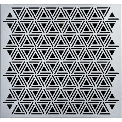 Блок питания Montech Century II 1200W