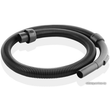 Пылесос ETA Stellar 1221 90000