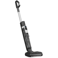 Пылесос Jimmy HW9