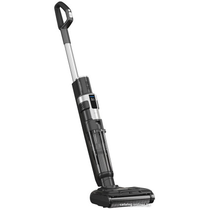 Пылесос Jimmy HW9