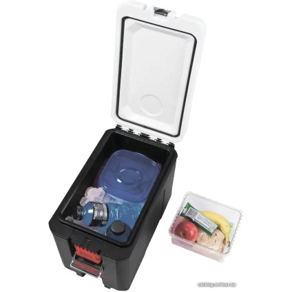 Кейс Milwaukee Packout Hardcooler 4932471722