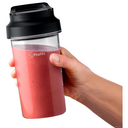 Погружной блендер Philips HR2656/90