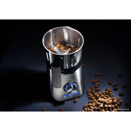 Стационарный блендер Catler TB 820