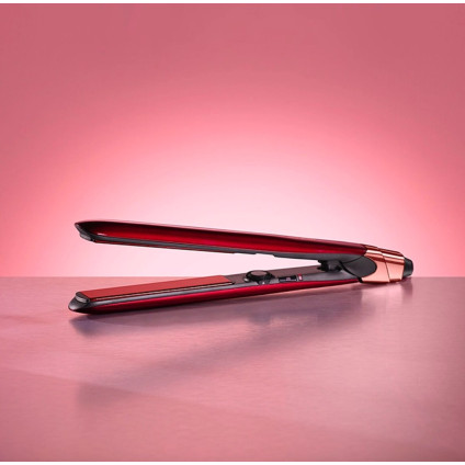 Выпрямитель BaByliss ST212PE