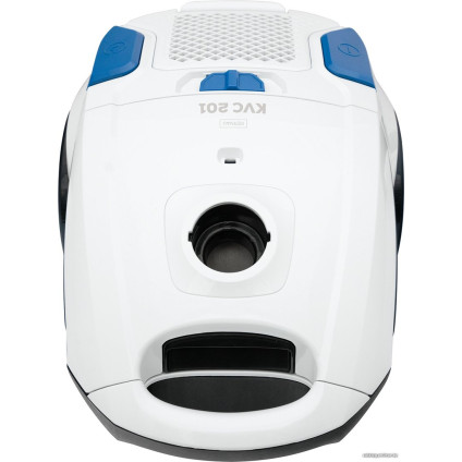 Пылесос Kernau KVC 201