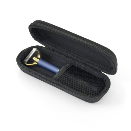 Триммер для бороды и усов BaByliss OT992E