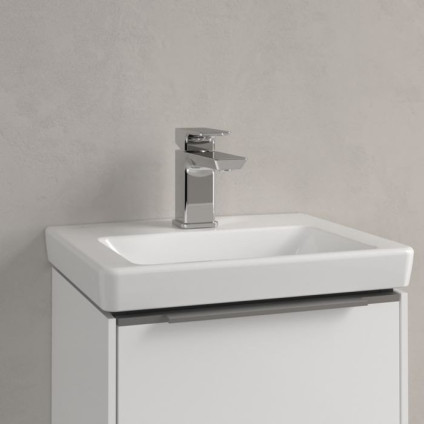 Умывальник Villeroy & Boch Subway 3.0 437038R1