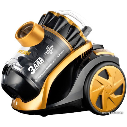 Пылесос Hyundai VC014