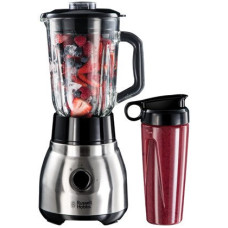 Стационарный блендер Russell Hobbs 23821-56
