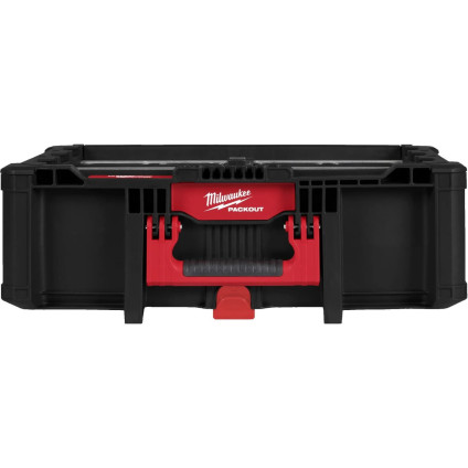 Органайзер Milwaukee 4932498323