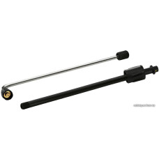 Трубка для пистолета Karcher 2.638-817.0