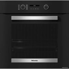 Электрический духовой шкаф Miele H 2465 B Active