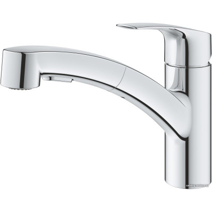 Смеситель Grohe Eurosmart 30305001