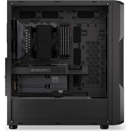 Корпус Endorfy Regnum 400 Air EY2A008