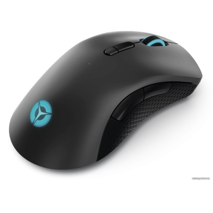 Игровая мышь Lenovo Legion M600 Wireless GY50X79385