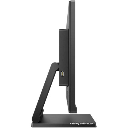 Монитор Philips 222B1TC/00