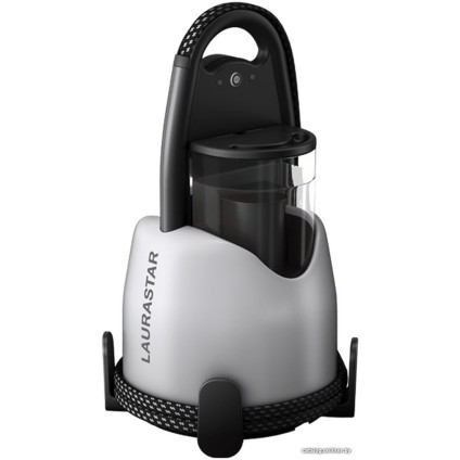 Утюг Laurastar Lift Xtra Aluminium