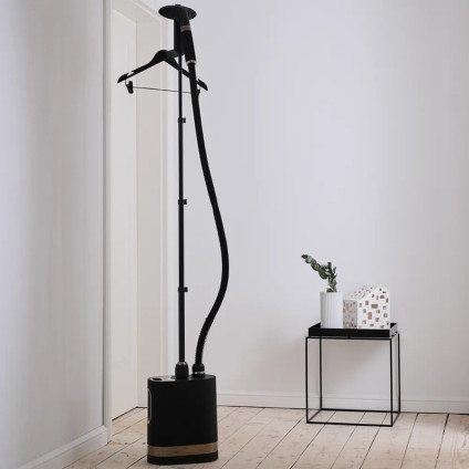 Отпариватель SteamOne SY70SB