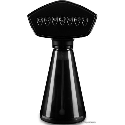 Отпариватель Zeegma Handig