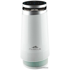 Очиститель воздуха ETA Nubela 2569 90000