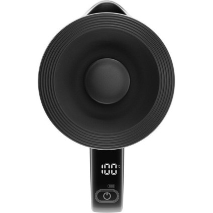 Электрический чайник Hyundai VK309