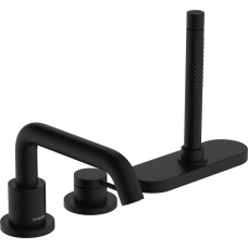 Смеситель Hansgrohe Tecturis S 73447670
