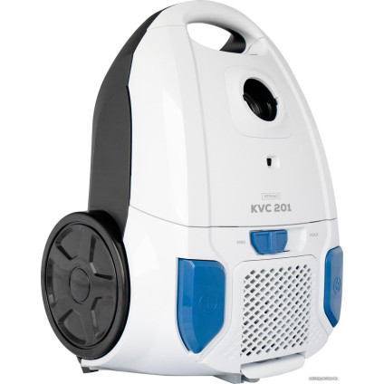 Пылесос Kernau KVC 201