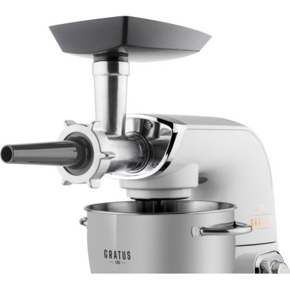 Кухонная машина ETA Gratus Evo Max 1028 90061