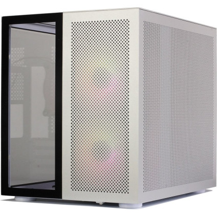 Корпус Redragon Axe