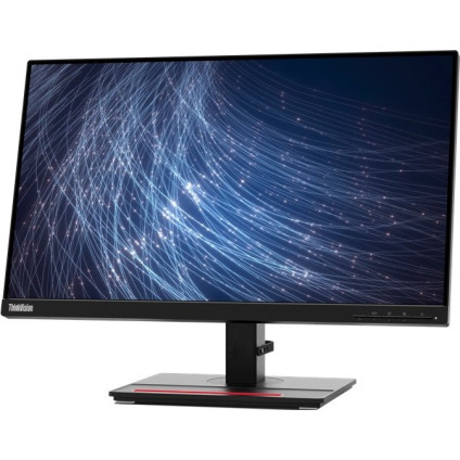 Монитор Lenovo ThinkVision T24m-29 63A5GAT6EU