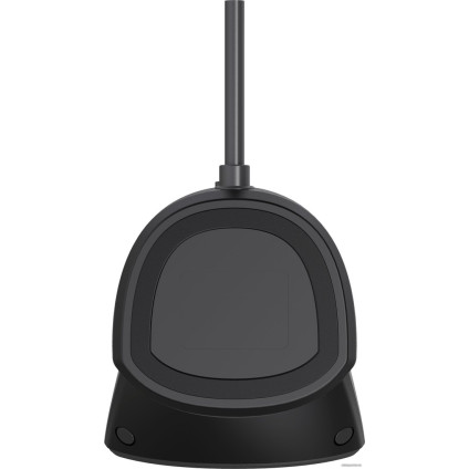 Отпариватель AENO GS2