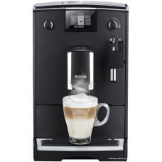 Кофемашина Nivona CafeRomatica NICR 550