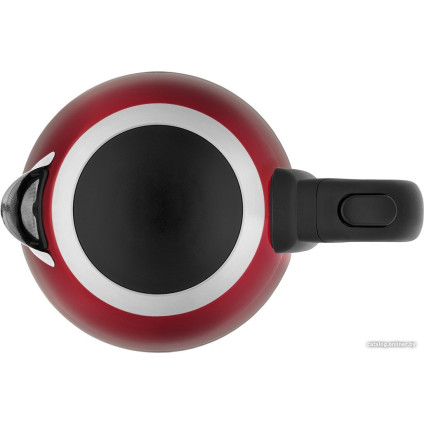 Электрический чайник Concept RK4081