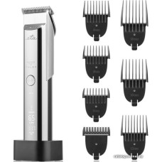 Универсальный триммер ETA Tyler 9342 90000