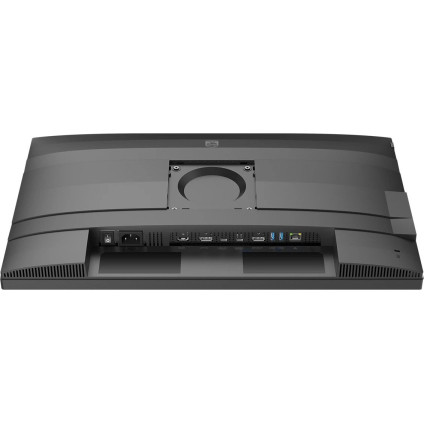 Монитор Philips 24B2G5301/00