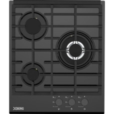 Варочная панель Berg BRGS405