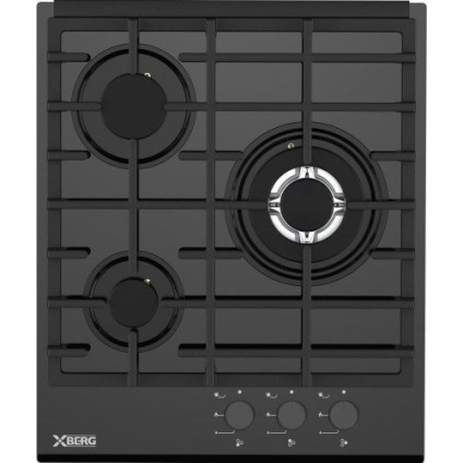 Варочная панель Berg BRGS405