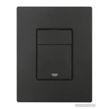 Инсталляция для унитаза Grohe Solido 38811KF0